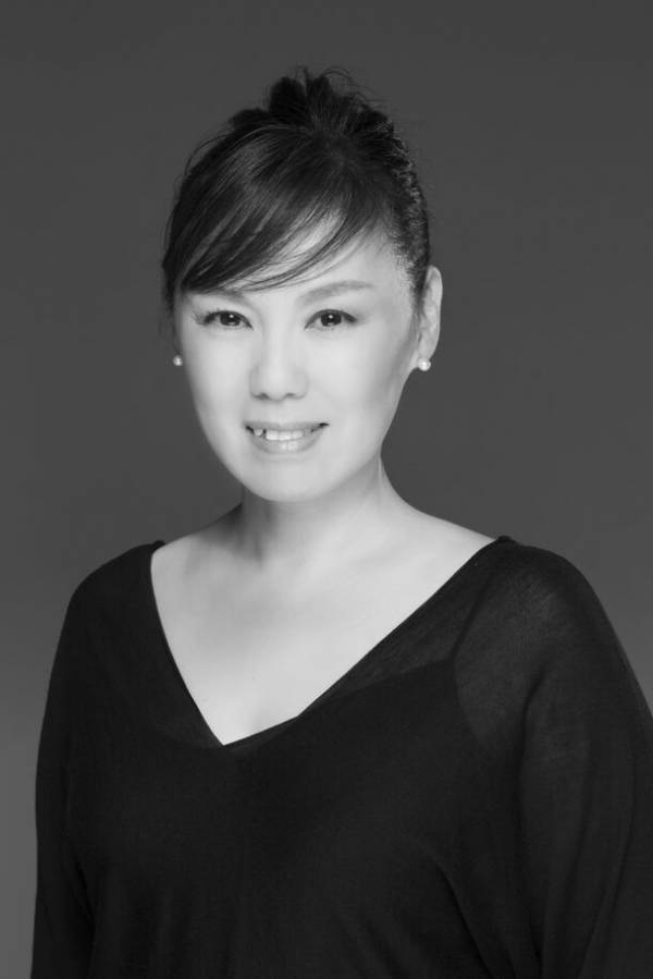 第23回 神戸新開地ジャズヴォーカルクィーンコンテスト 本選開催！