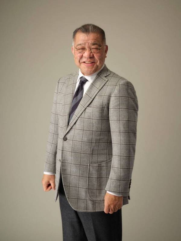 元阪神タイガース「掛布雅之」がYouTubeチャンネル「ビジネススラッガー」を開設！連続起業家・適格機関投資家の謎のパンダ「経営太郎」と共演