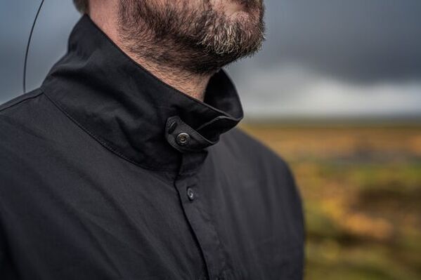 街でもアウトドアでも、そして過酷環境でも大活躍！素材のパイオニアブランドがパンツやシャツなど新作4点を5月8日より予約販売開始！