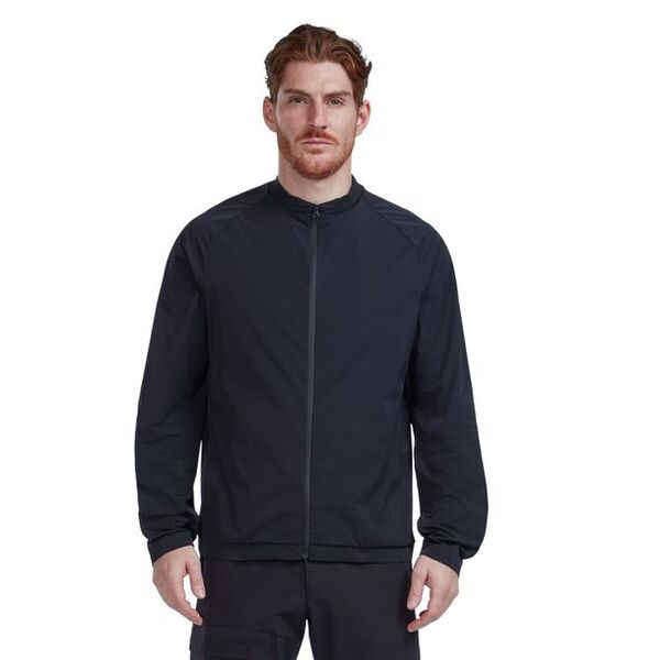 街でもアウトドアでも、そして過酷環境でも大活躍！素材のパイオニアブランドがパンツやシャツなど新作4点を5月8日より予約販売開始！