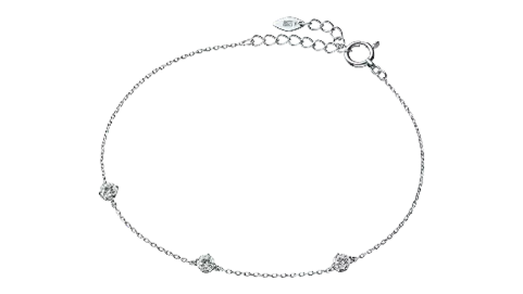 NYの洗練された至高のダイヤモンドが永遠に輝く時を越えて長く愛せるダイヤモンドジュエリー