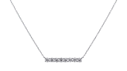 NYの洗練された至高のダイヤモンドが永遠に輝く時を越えて長く愛せるダイヤモンドジュエリー