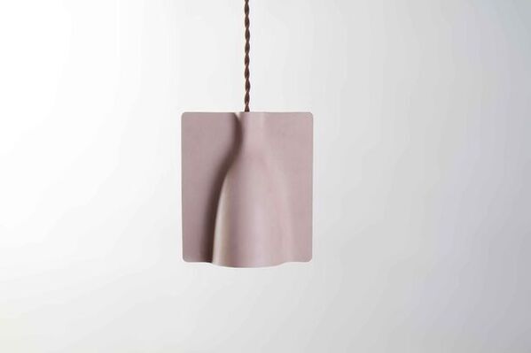 第14回「革のデザインコンテスト2024」開催のお知らせ