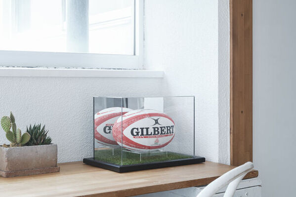 額縁製造企業・アルナ、2024年6月12日～14日開催の「インテリア ライフスタイル2024」に出展！新商品を初披露