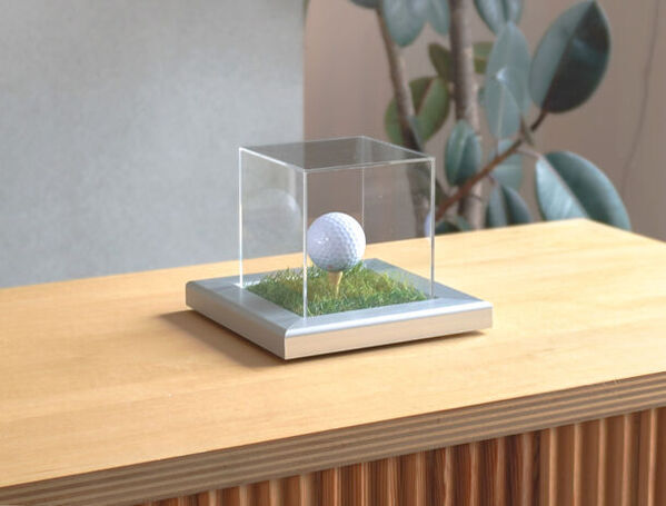 額縁製造企業・アルナ、2024年6月12日～14日開催の「インテリア ライフスタイル2024」に出展！新商品を初披露