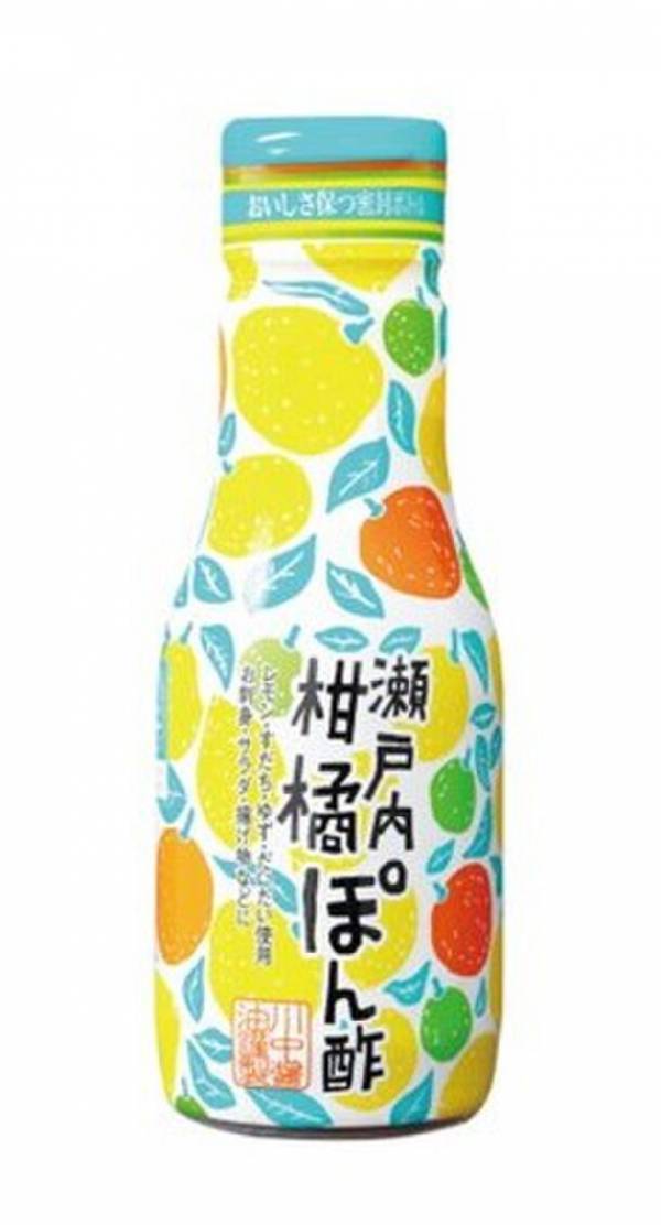 広島のスーパー「フレスタ」が広島大学の学生支援「広島大学学生応援プロジェクト第7弾『#ようこそ広大3』」に参画