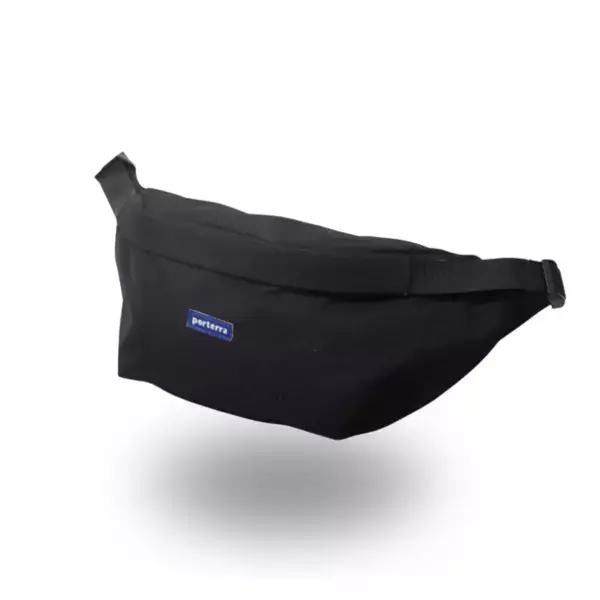 旅バッグブランドporterraが旅のために作ったバックパック「PortePack30」が5/11よりMakuakeで先行予約販売開始！