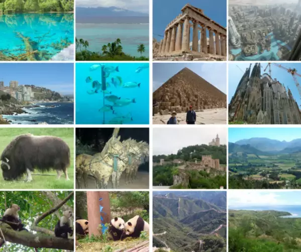 シカゴ大学名誉教授 土井邦雄氏が見た世界　紀行エッセイ書籍化　日本医学物理学会より発行！