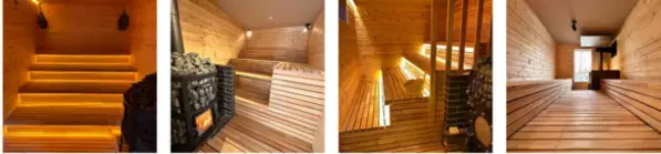 北海道新得町で音楽＆アウトドア＆キャンプ『GANKE FES』7/6開催決定！地元酪農家ら企画「音楽・キャンプ・サウナ・カヌー」　SPECIAL OTHERS ACOUSTIC・the engy・おかもとえみ