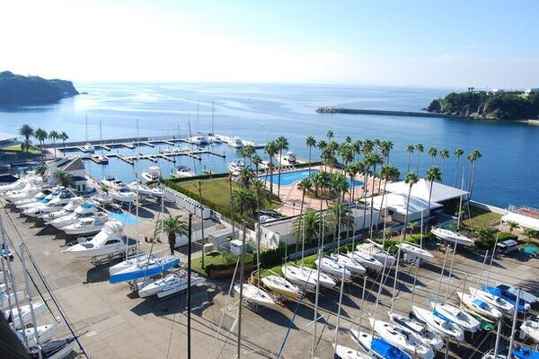 国内14か所の海水浴場・マリーナが国際環境認証「ブルーフラッグ」を取得