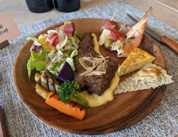 50名様限定！モニター参加者募集　「フルムーンナイトクルーズ」5月23日開催