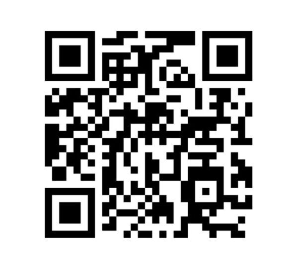 ＜日本舞踊×狂言＞尾上菊之丞と茂山逸平の「逸青会」8/18～25 セルリアンタワー能楽堂で開催