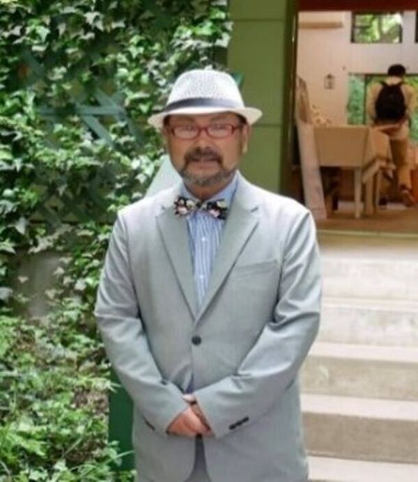 満開のシャクヤクがフィナーレを飾る「つくば牡丹園」　今年も閉園まで残りわずか　「PEONY GARDEN(ピオニーガーデン) 2024」5月19日(日)まで