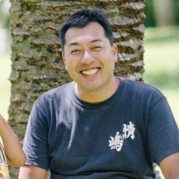 ～GI指定された「東京島酒」を味わう～”島酒巡りin東京愛らんど”開催！