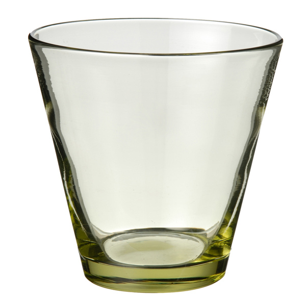 ～GI指定された「東京島酒」を味わう～”島酒巡りin東京愛らんど”開催！