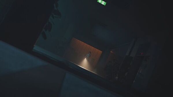 映画『呪われの橋2 怨鬼楼』を原作とし、ゲーム『女鬼橋 開魂路』の続編となる一人称視点サバイバルホラーゲーム『女鬼橋二 釋魂路』が2024年10月にNintendo Switch(TM)、PlayStation(R)4、PlayStation(R)5、Xboxで発売予定！