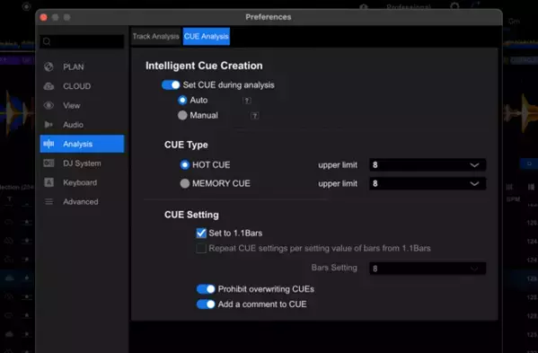 すべての作業が劇的に簡単・快適に　DJのライフスタイルを支援するDJソフトウェア「rekordbox ver. 7.0.0」をローンチ