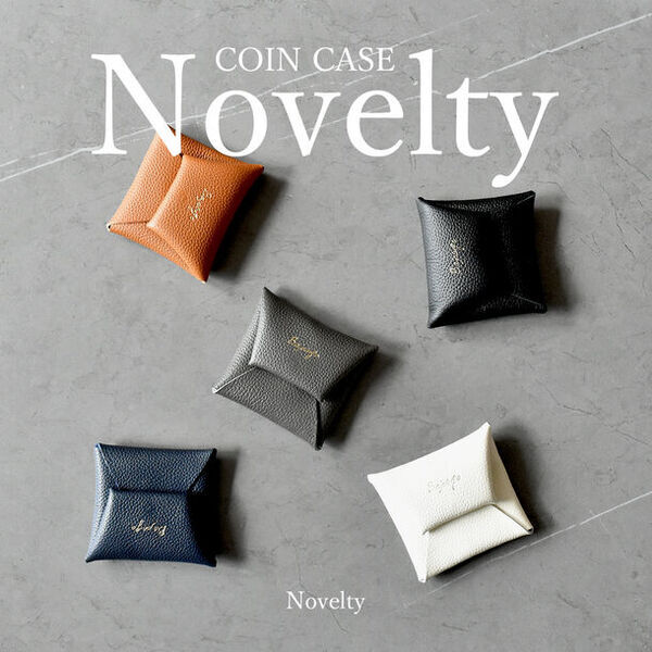 リッチ＆カジュアルなレザーを展開するBajoLugo(バジョルゴ)が5月15日～28日、大丸神戸店にてポップアップショップを開催！