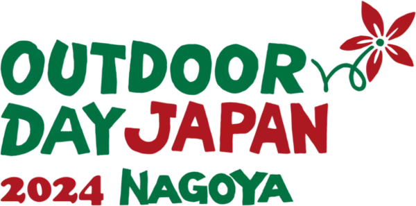 グッドイヤー「アウトドアデイジャパン 名古屋 2024」に初出展