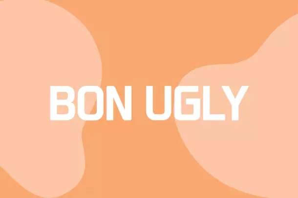 韓国の新スキンケアブランド「BON UGLY」が5月10日ローンチ！テーマは“スローエイジング、ヴィーガン＆クリーン”