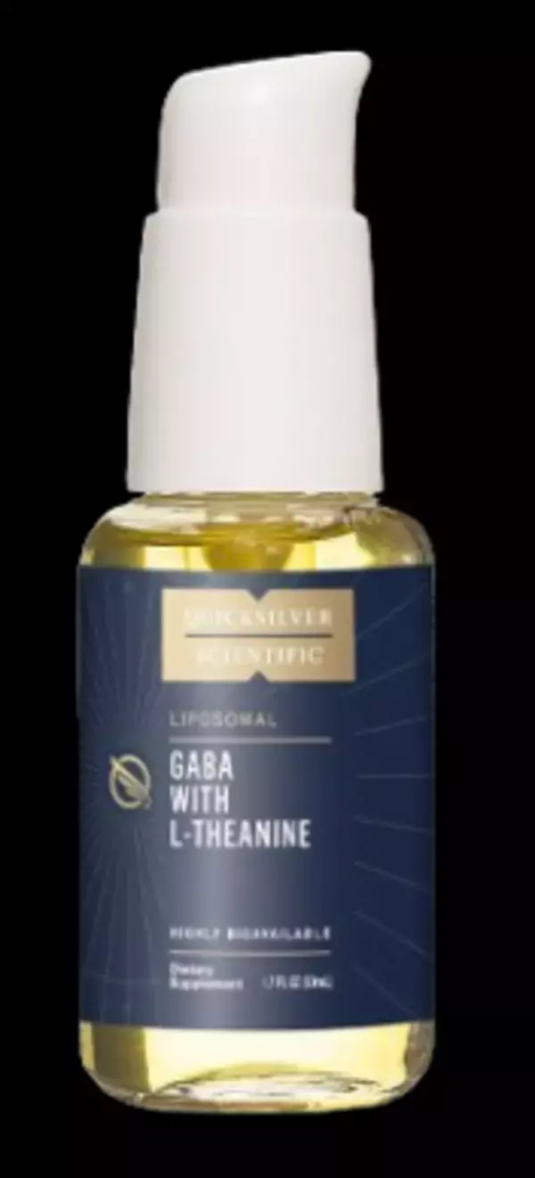 サンシナジー、新しい睡眠ケアの情報を企業サイトで公開　いま国民の4割を悩ます「睡眠障害」「不眠症」その原因と対策