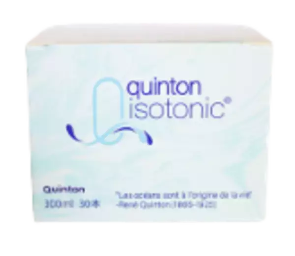 サンシナジー、新しい睡眠ケアの情報を企業サイトで公開　いま国民の4割を悩ます「睡眠障害」「不眠症」その原因と対策