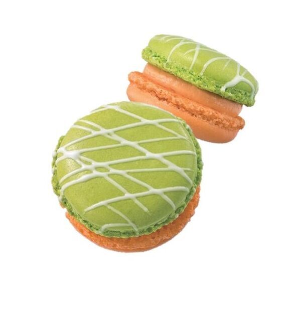 東武百貨店 池袋本店に「チョコミント」や「グリーン」カラーのグルメが大集結！『ENJOY！GREEN』を5月16日(木)から開催