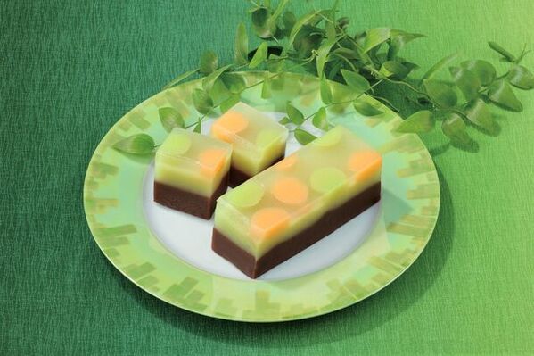 東武百貨店 池袋本店に「チョコミント」や「グリーン」カラーのグルメが大集結！『ENJOY！GREEN』を5月16日(木)から開催