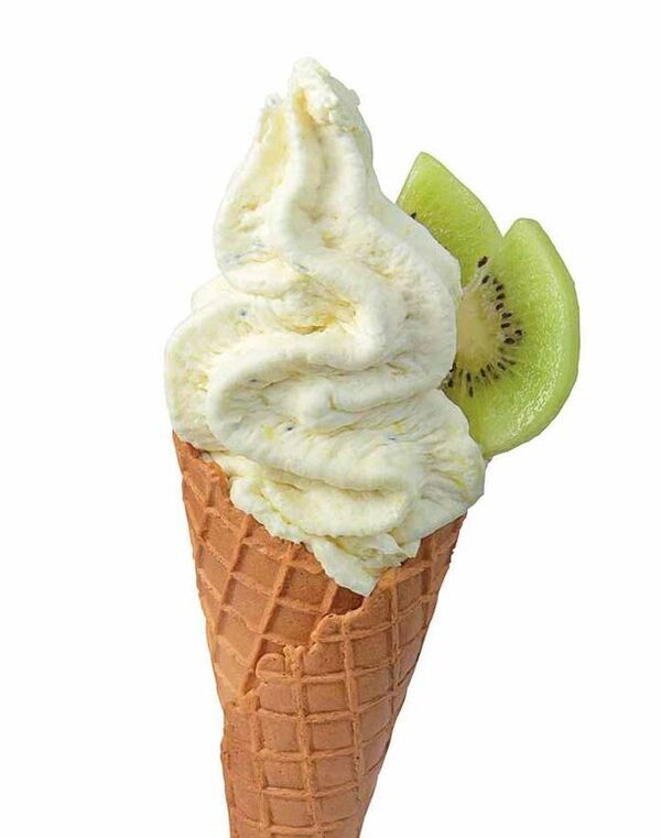 東武百貨店 池袋本店に「チョコミント」や「グリーン」カラーのグルメが大集結！『ENJOY！GREEN』を5月16日(木)から開催