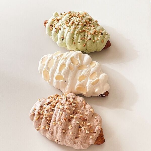 合計3,000ブース！全国から60,000点以上の手づくり作品が集結！「ヨコハマハンドメイドマルシェ2024」6/29(土)30(日)に開催！