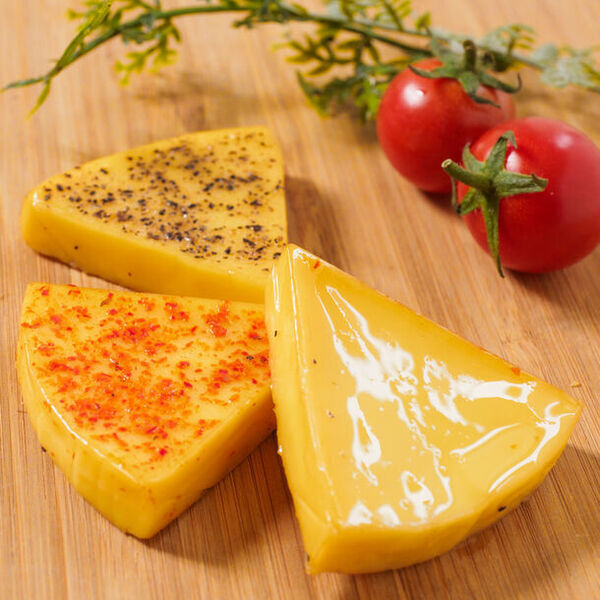 合計3,000ブース！全国から60,000点以上の手づくり作品が集結！「ヨコハマハンドメイドマルシェ2024」6/29(土)30(日)に開催！