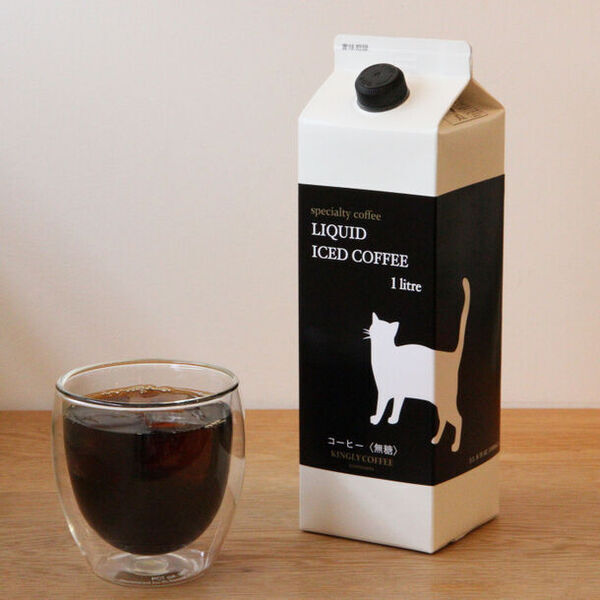 合計3,000ブース！全国から60,000点以上の手づくり作品が集結！「ヨコハマハンドメイドマルシェ2024」6/29(土)30(日)に開催！