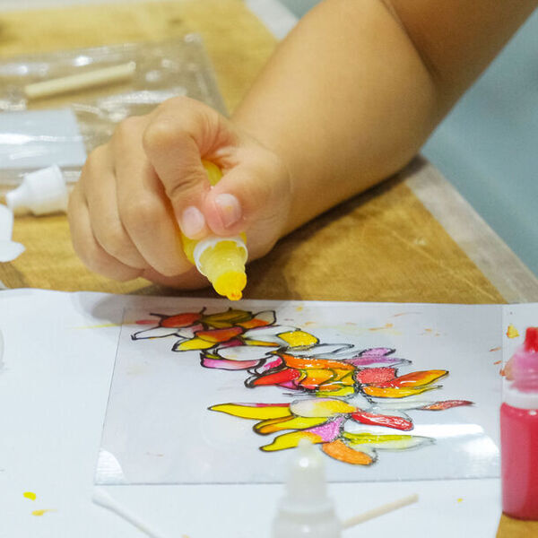 合計3,000ブース！全国から60,000点以上の手づくり作品が集結！「ヨコハマハンドメイドマルシェ2024」6/29(土)30(日)に開催！