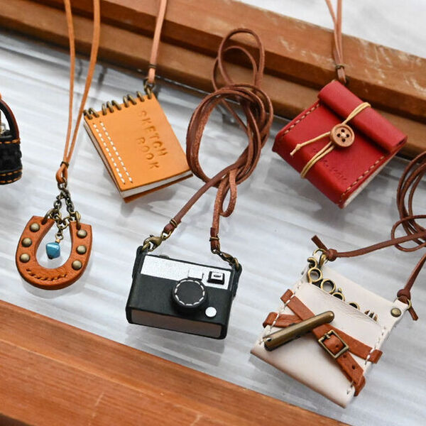 合計3,000ブース！全国から60,000点以上の手づくり作品が集結！「ヨコハマハンドメイドマルシェ2024」6/29(土)30(日)に開催！