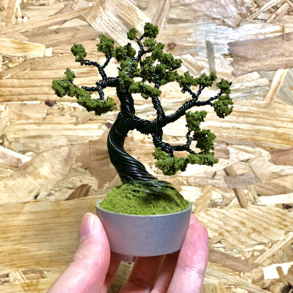 合計3,000ブース！全国から60,000点以上の手づくり作品が集結！「ヨコハマハンドメイドマルシェ2024」6/29(土)30(日)に開催！