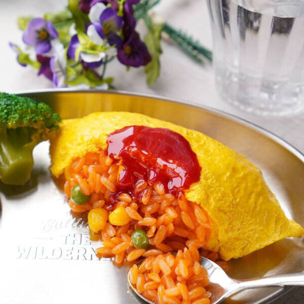 合計3,000ブース！全国から60,000点以上の手づくり作品が集結！「ヨコハマハンドメイドマルシェ2024」6/29(土)30(日)に開催！