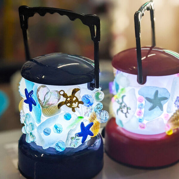 合計3,000ブース！全国から60,000点以上の手づくり作品が集結！「ヨコハマハンドメイドマルシェ2024」6/29(土)30(日)に開催！