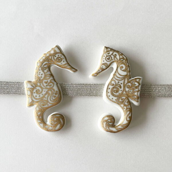 合計3,000ブース！全国から60,000点以上の手づくり作品が集結！「ヨコハマハンドメイドマルシェ2024」6/29(土)30(日)に開催！