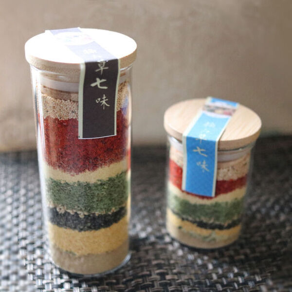 合計3,000ブース！全国から60,000点以上の手づくり作品が集結！「ヨコハマハンドメイドマルシェ2024」6/29(土)30(日)に開催！