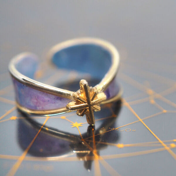 合計3,000ブース！全国から60,000点以上の手づくり作品が集結！「ヨコハマハンドメイドマルシェ2024」6/29(土)30(日)に開催！