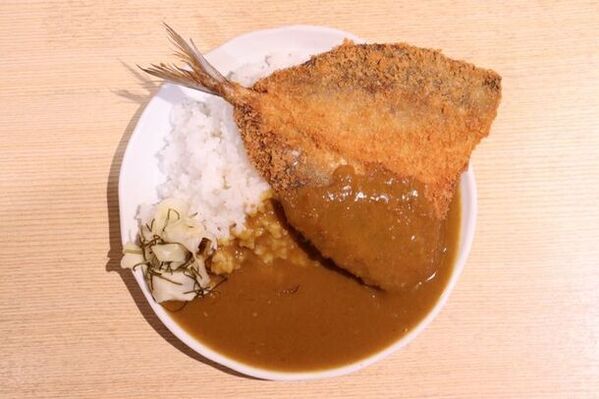 食のテーマパーク伊豆・村の駅でカレーフェアを開催　生産者さんの旬のお野菜を使用したカレーを堪能しよう