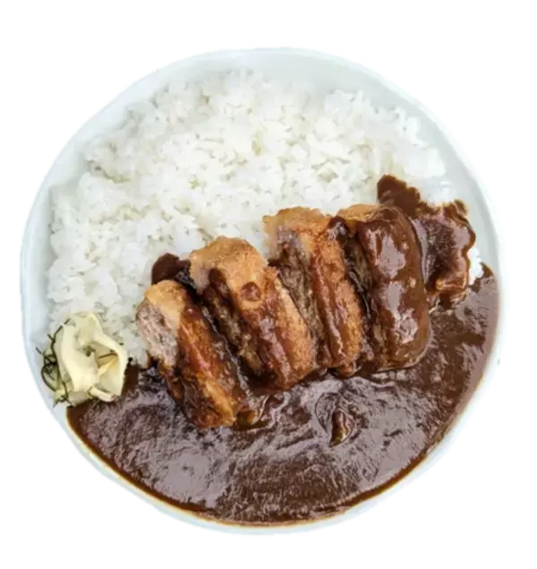 食のテーマパーク伊豆・村の駅でカレーフェアを開催　生産者さんの旬のお野菜を使用したカレーを堪能しよう