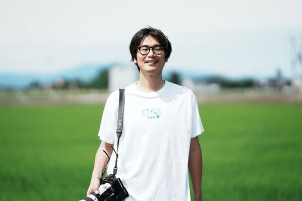 富山県と長野県を結ぶ「立山黒部アルペンルート」、アンバサダー・イナガキヤストさんとのフォトイベントを6月、9月に開催！