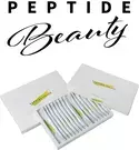 美容、エイジングケア、コラーゲン形成に特化した進化系プロテイン「ペプチドビューティー」を5/13に発売
