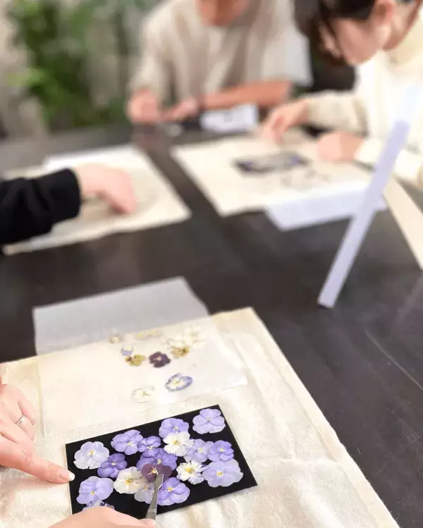 九州で生まれたアートチーム、国内の公募展で受賞者多数！5月21日～26日、地元新天町そばのギャラリーで凱旋展示会を開催