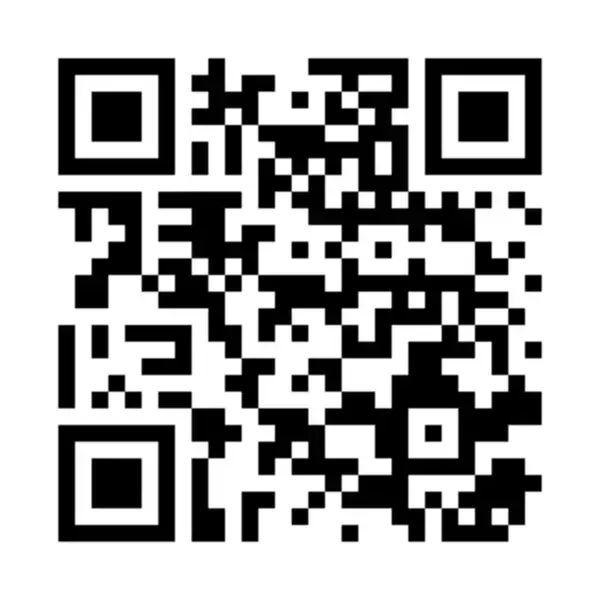 supported by カーポートマルゼンスーパー戦隊スペシャルライブ2024爆上戦隊ブンブンジャー　バクアゲステージ