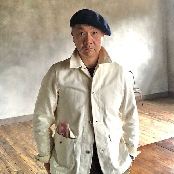 企業の服装自由化が進み、スーツしか着てこなかった中年男性が困惑！オーダースーツ店がジャケット着こなし術を伝授するイベント5月24日開催