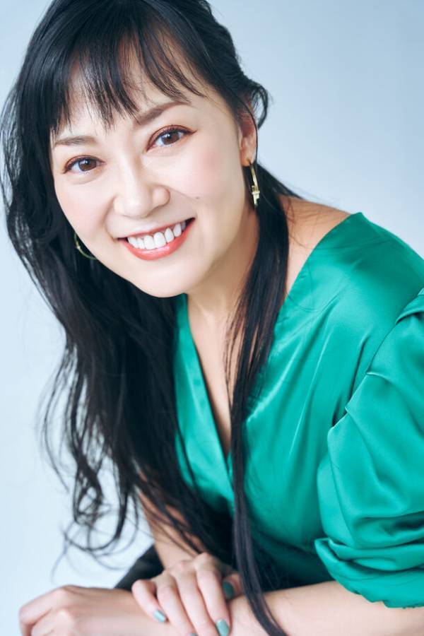 石田純一、いしだ壱成親子、ブラザー・コーンなどバブル期から活躍している芸能人・著名人が大集合！McBプレゼンツ【bjbCOLLECTION2024 Jun.～大人の文化祭～】いよいよ6月1日・2日東京・世田谷で開催！