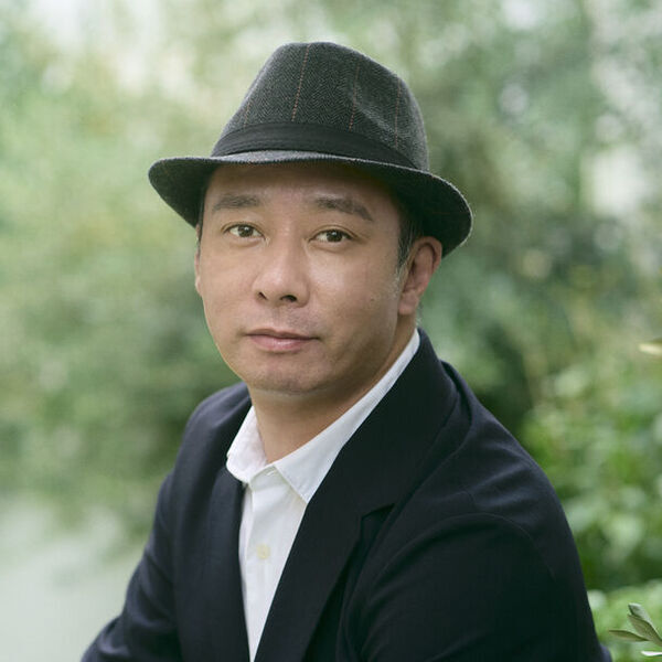 石田純一、いしだ壱成親子、ブラザー・コーンなどバブル期から活躍している芸能人・著名人が大集合！McBプレゼンツ【bjbCOLLECTION2024 Jun.～大人の文化祭～】いよいよ6月1日・2日東京・世田谷で開催！