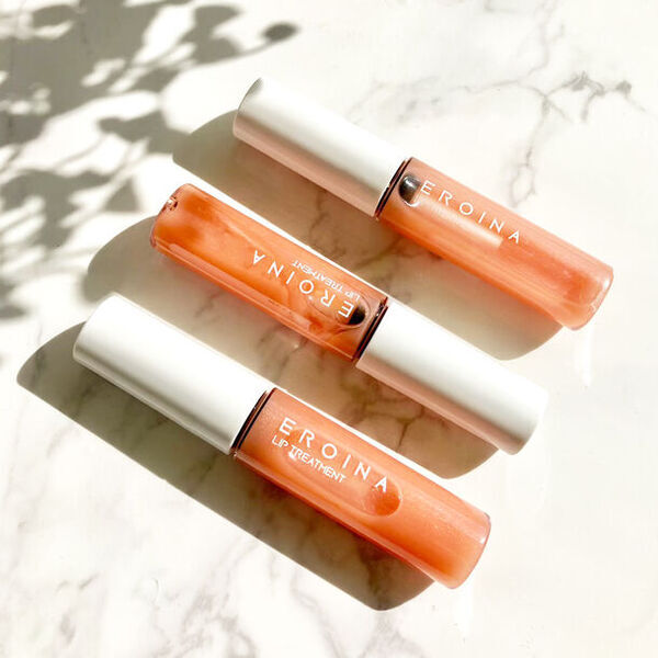 ヒト幹細胞培養液配合！1本3役の機能性リップトリートメント　Makuakeでの反響を受け、5月13日より一般販売を開始